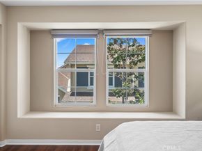 414 Silk Tree, Irvine CA 92606