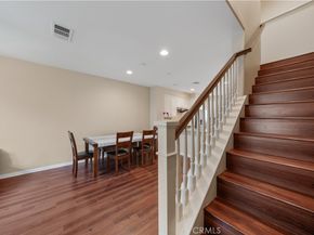 414 Silk Tree, Irvine CA 92606