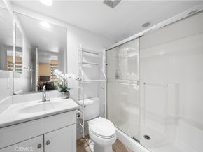 414 Silk Tree, Irvine CA 92606