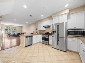 414 Silk Tree, Irvine CA 92606