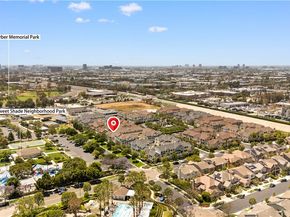 414 Silk Tree, Irvine CA 92606