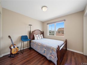 414 Silk Tree, Irvine CA 92606