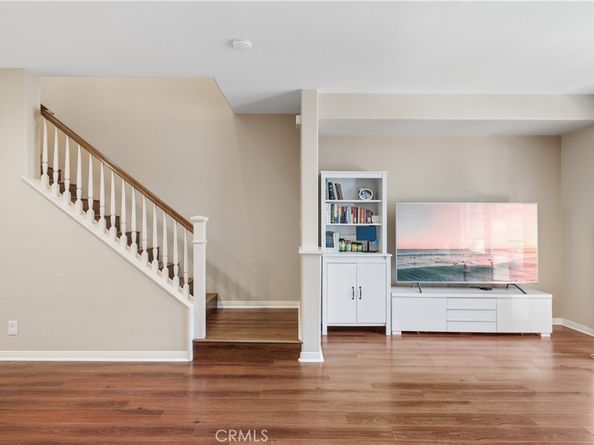 414 Silk Tree, Irvine CA 92606