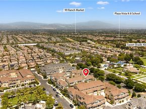 414 Silk Tree, Irvine CA 92606