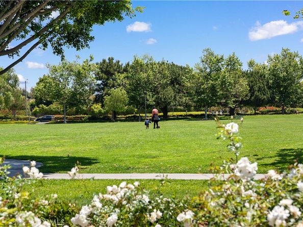 414 Silk Tree, Irvine CA 92606
