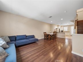 414 Silk Tree, Irvine CA 92606