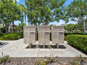 414 Silk Tree, Irvine CA 92606