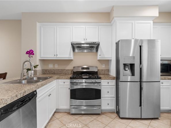 414 Silk Tree, Irvine CA 92606