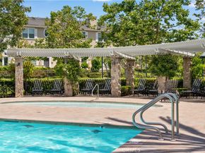 414 Silk Tree, Irvine CA 92606