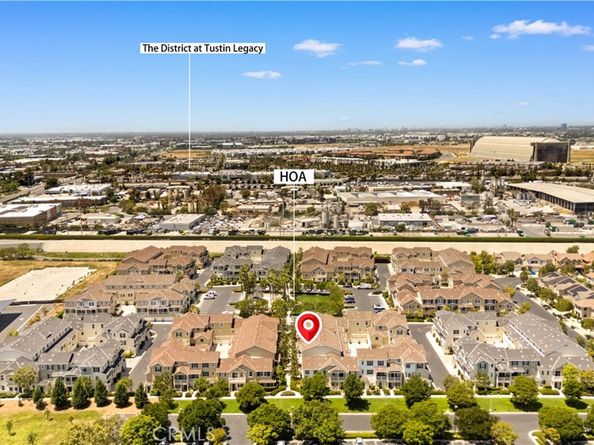 414 Silk Tree, Irvine CA 92606