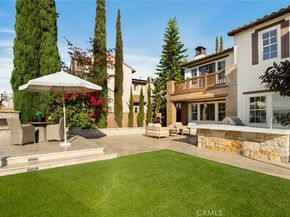 3 Kent Court, Ladera Ranch CA 92694