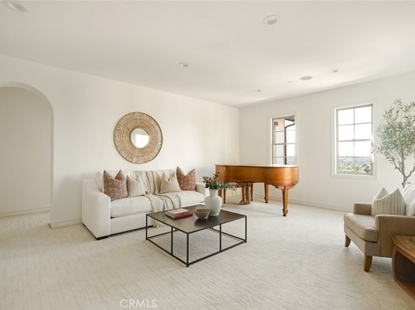 3 Kent Court, Ladera Ranch CA 92694