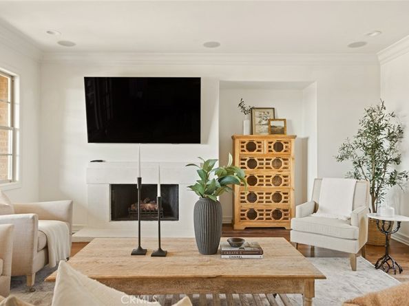 3 Kent Court, Ladera Ranch CA 92694