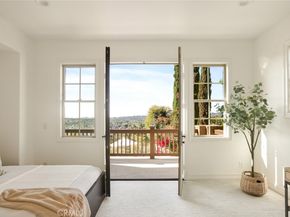3 Kent Court, Ladera Ranch CA 92694