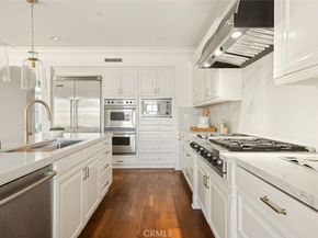 3 Kent Court, Ladera Ranch CA 92694