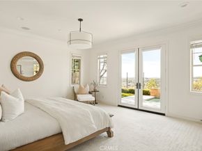 3 Kent Court, Ladera Ranch CA 92694