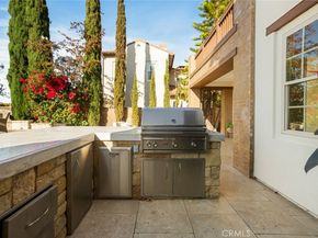 3 Kent Court, Ladera Ranch CA 92694