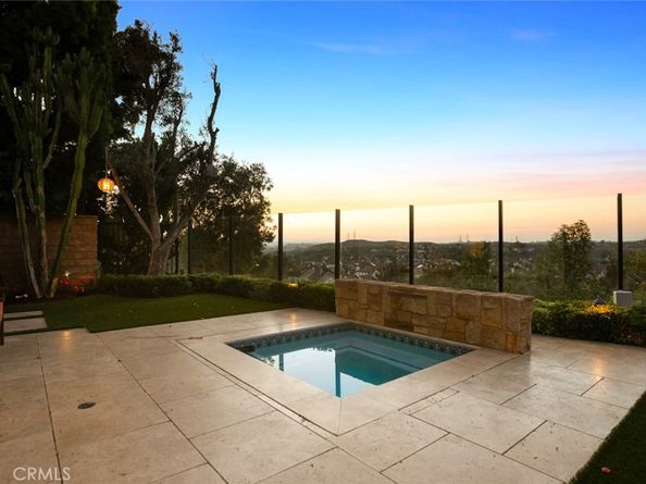 3 Kent Court, Ladera Ranch CA 92694