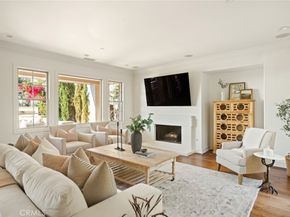 3 Kent Court, Ladera Ranch CA 92694