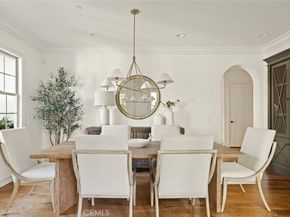 3 Kent Court, Ladera Ranch CA 92694
