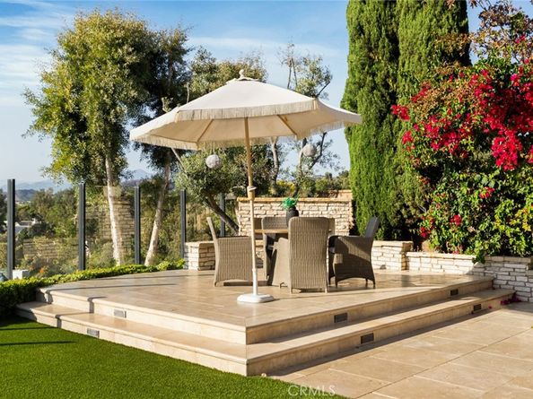 3 Kent Court, Ladera Ranch CA 92694