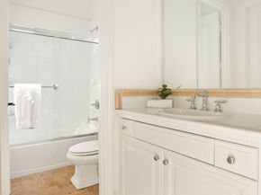 3 Kent Court, Ladera Ranch CA 92694