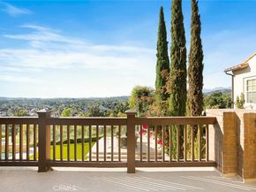 3 Kent Court, Ladera Ranch CA 92694
