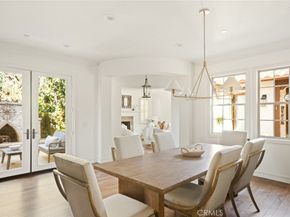 3 Kent Court, Ladera Ranch CA 92694