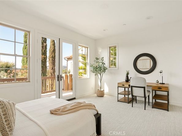 3 Kent Court, Ladera Ranch CA 92694