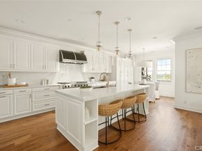 3 Kent Court, Ladera Ranch CA 92694