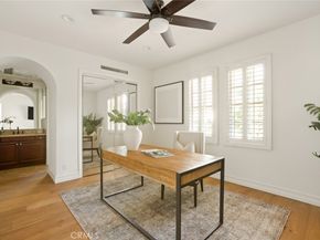 3 Kent Court, Ladera Ranch CA 92694