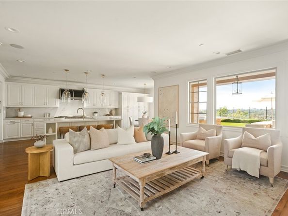 3 Kent Court, Ladera Ranch CA 92694