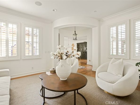 3 Kent Court, Ladera Ranch CA 92694