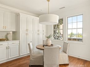 3 Kent Court, Ladera Ranch CA 92694