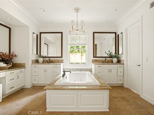 3 Kent Court, Ladera Ranch CA 92694
