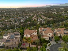 3 Kent Court, Ladera Ranch CA 92694