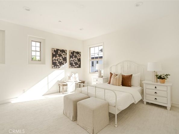 3 Kent Court, Ladera Ranch CA 92694