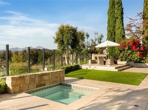3 Kent Court, Ladera Ranch CA 92694
