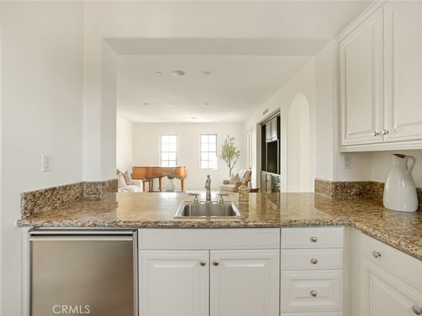3 Kent Court, Ladera Ranch CA 92694