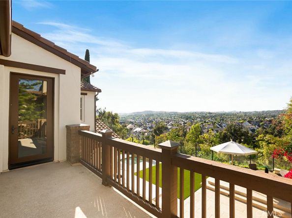 3 Kent Court, Ladera Ranch CA 92694