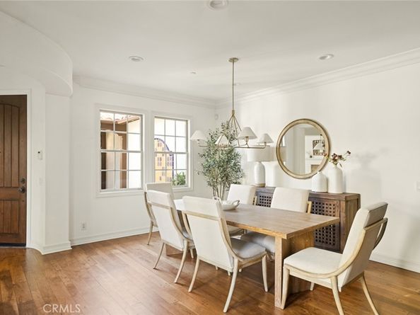 3 Kent Court, Ladera Ranch CA 92694