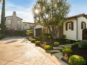 3 Kent Court, Ladera Ranch CA 92694