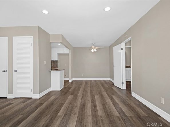 25821 Via Lomas 216, Laguna Hills CA 92653
