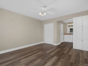 25821 Via Lomas 216, Laguna Hills CA 92653