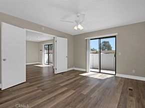 25821 Via Lomas 216, Laguna Hills CA 92653