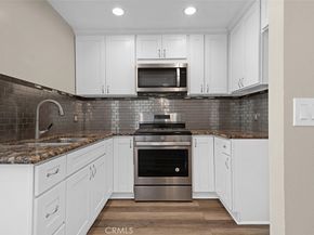 25821 Via Lomas 216, Laguna Hills CA 92653