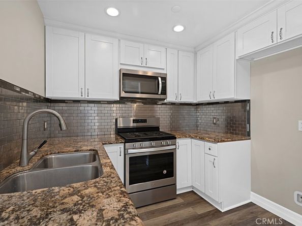 25821 Via Lomas 216, Laguna Hills CA 92653