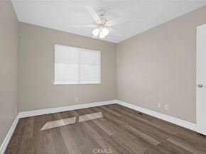 25821 Via Lomas 216, Laguna Hills CA 92653