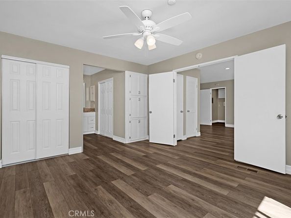 25821 Via Lomas 216, Laguna Hills CA 92653