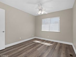 25821 Via Lomas 216, Laguna Hills CA 92653